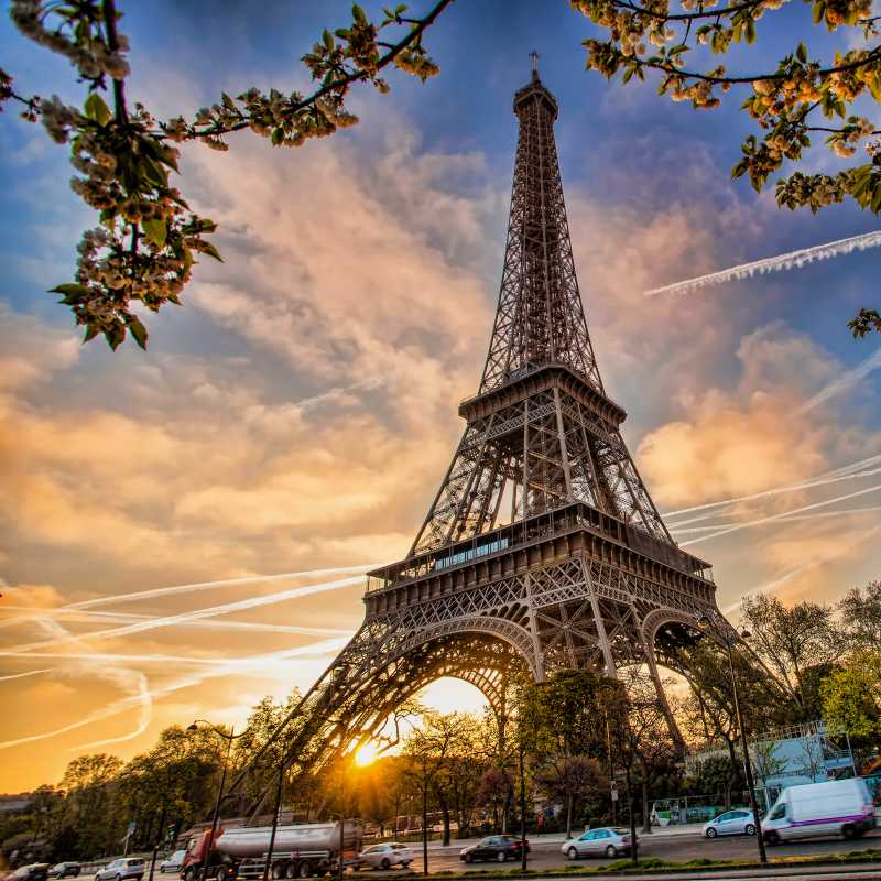 removals-to-france